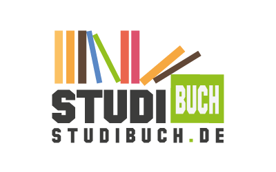 studibuch.de