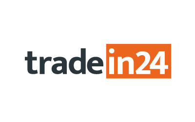 tradein24.de